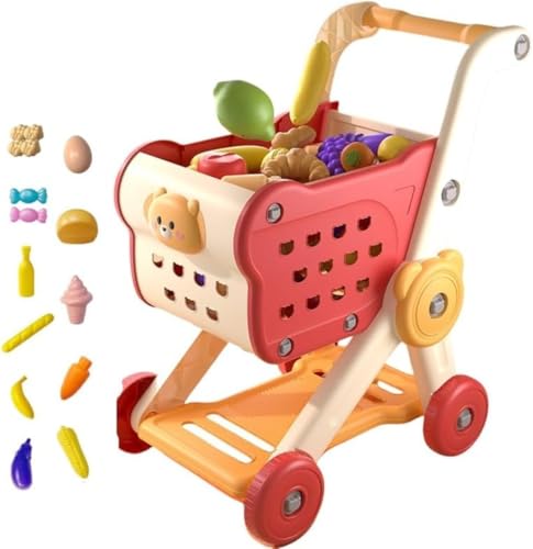 ままごと ショッピングカート 子供用」の人気商品一覧 | 安い商品を